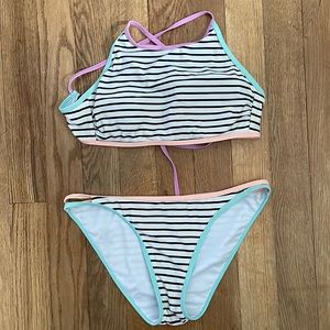 Ardenes swim set